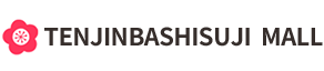 TENJINBASHISUJI  MALL (OSAKA) 